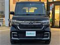 2022 Honda N BOX