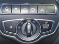 2017 Mercedes-Benz GLC-Class