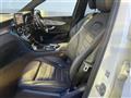 2017 Mercedes-Benz GLC-Class