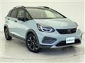 2023 Honda Fit