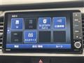 2023 Honda Fit