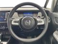 2023 Honda Fit