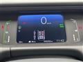 2023 Honda Fit