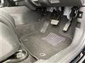 2024 Honda Honda Others