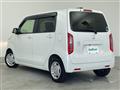2019 Honda N-WGN