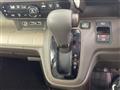 2019 Honda N-WGN