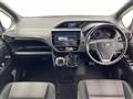 2017 Toyota Voxy