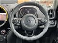 2020 BMW MINI