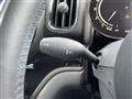 2020 BMW MINI