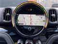 2020 BMW MINI