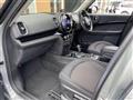2020 BMW MINI