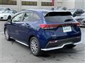 2023 Nissan Note