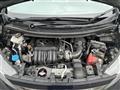 2023 Honda Freed