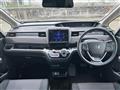 2023 Honda Freed