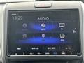 2023 Honda Freed