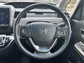 2023 Honda Freed