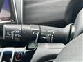 2023 Honda Freed