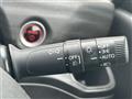 2023 Honda Freed