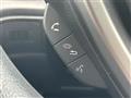 2023 Honda Freed