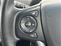 2023 Honda Freed