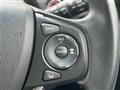 2023 Honda Freed