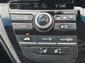 2023 Honda Freed