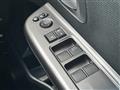 2023 Honda Freed
