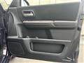 2023 Honda Freed