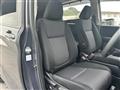 2023 Honda Freed