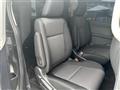 2023 Honda Freed
