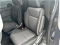 2023 Honda Freed