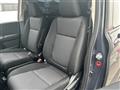 2023 Honda Freed