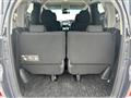 2023 Honda Freed