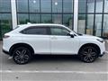 2021 Honda VEZEL