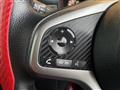 2024 Honda N-VAN
