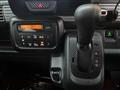 2024 Honda N-VAN