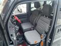 2024 Honda N-VAN