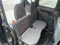 2024 Honda N-VAN