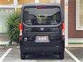 2024 Honda N-VAN