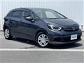 2024 Honda Fit