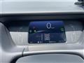 2024 Honda Fit