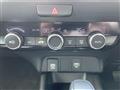 2024 Honda Fit