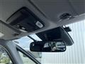 2024 Honda Fit