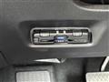2024 Honda Fit