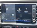 2024 Honda Fit