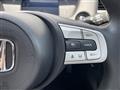 2024 Honda Fit