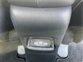 2024 Honda Fit