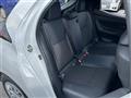 2024 Toyota Yaris