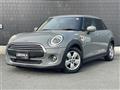 2020 BMW MINI