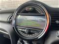 2020 BMW MINI